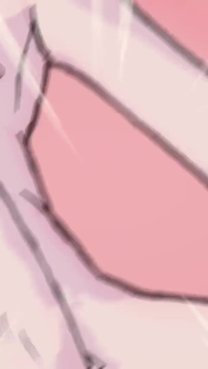 Yaoi Anime: From Stroking to Ass Destroying | Clip 1