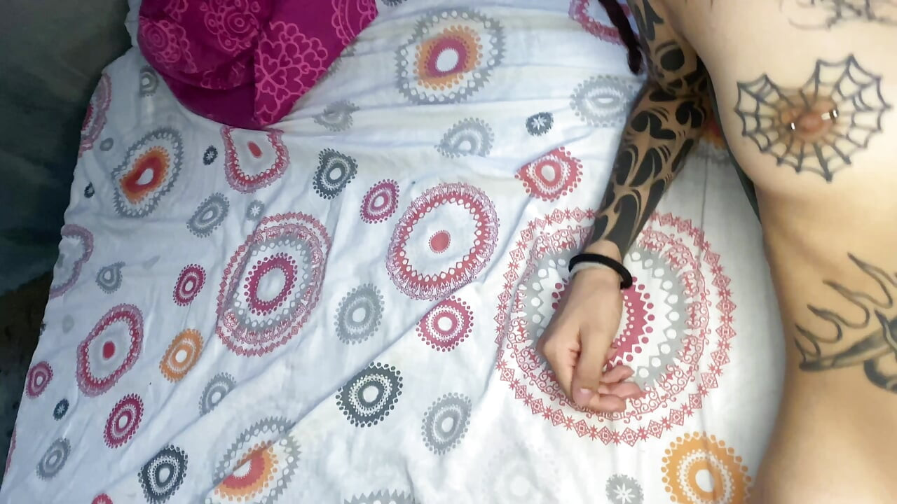 I love it when they let me fuck hard and leave me pussy full of cum