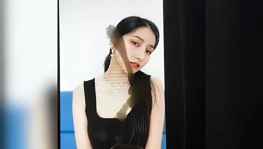 Gfriend sowon boşalmak haraç