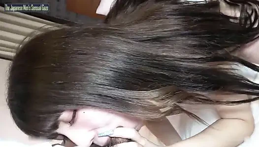 Asiatischer engel 27683