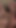 Jaw-dropping moment from "Sweet brunette showcases her lustful nature by seducing her much older neighbor with her tits"