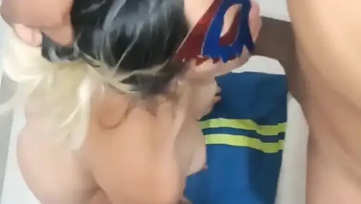 Hot Iranian Wife Hotcollecti