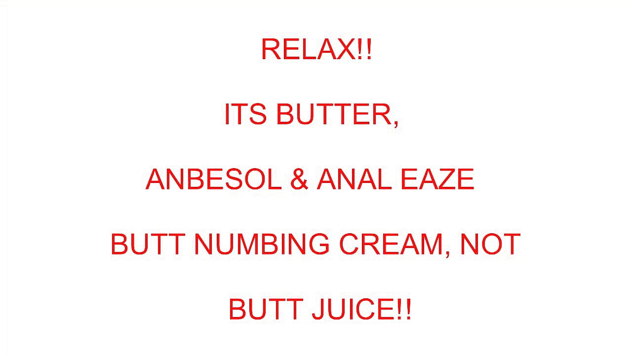 Coota Get Her Ass Reamed & Creamed