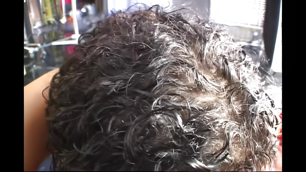 甜美的阴户喜欢坚硬的鸡巴