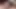 VR Conk: Horny Elf Arwen Sucks Huge Dick And Balls In The Lord Of The Rings Cosplay Parody VR Porn