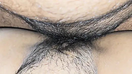 Ehefrau fickt teil-5