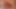 Lets find a big cock for your tight asshole