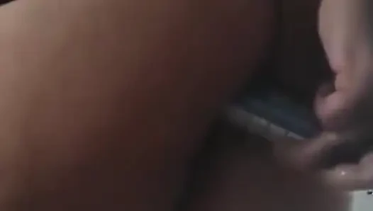 Sissy Ass