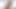 Getting Head from Yoga MILF