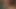 Von User die Fotze ausgeschleckt