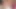 Ignore4k. Antrag für ihre Fotze