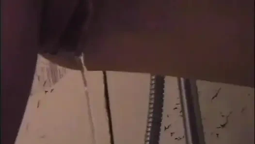 Pazze furiose per il sesso - adegan 3