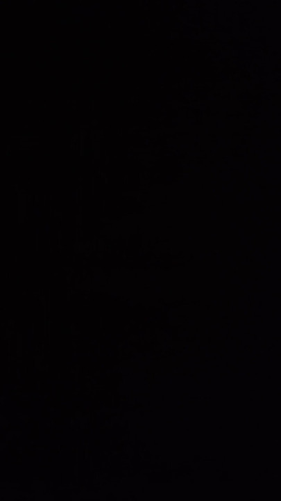 Girlfriend sucks soft dick | Clip 1
