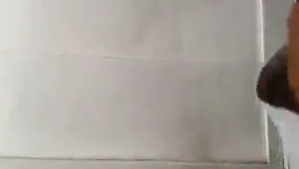 sacandome la verga