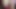 210330 OH MY GIRL Arin cum tribute