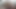 Video ön izlemesi