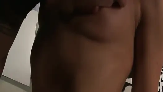 Bakış açısı bağımlıları amcık piercingli sahne 4_sexy sarışın spermle doluyor