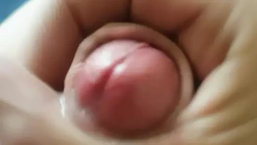 İlk videom