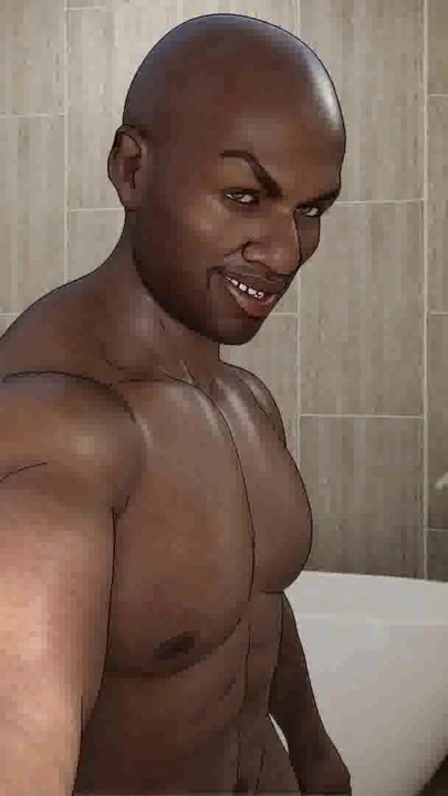 Momento épico de "Un dueto de amor y lujuria de una pareja: la esposa india envía fotos de desnudos a otro chico para complacer a su marido - ep14"