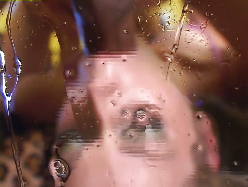 Cum on Baby Bite My Wire, Part 2