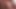 Dicker Schwanz dringt tief in das Arschloch dieser Schlampe ein