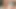 Bamvisions anal oyuncular gia aşk ve vienna siyah