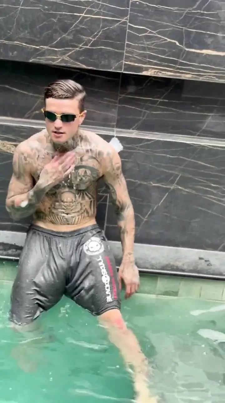 简单介绍一下我自己