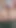 Twink whore goes swimming with his toys. Deep he fucks his hole and stuffs his belly with toys | Clip 3