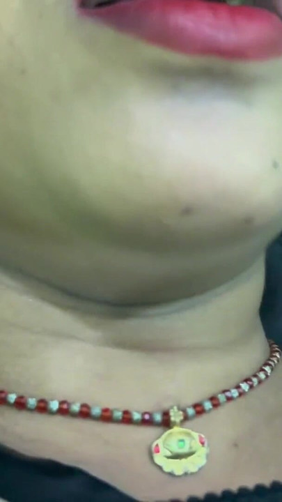 Emotional moment from "Bengali Hijab Girl Hardcore Sex with Indian Hot Boy Vagina Fuck"