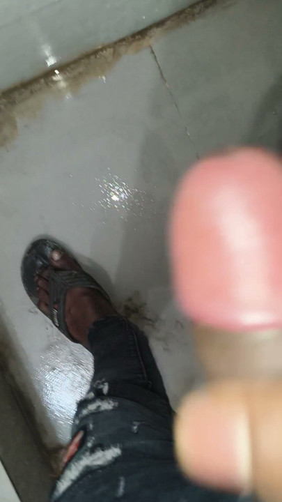 Desi girl first girl sex videos rajini | Clip 1