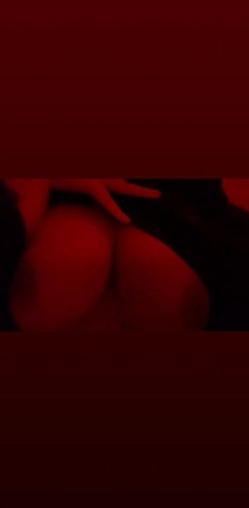 big boobs