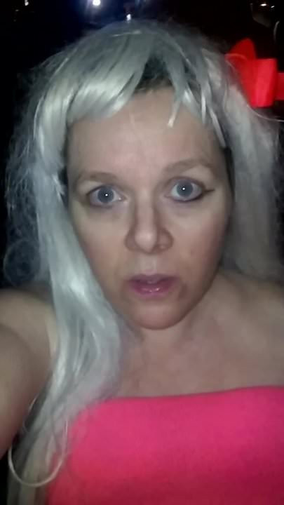 Suck cock make it cum