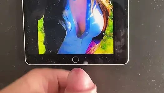 Cum haraç için bir needy küçük boşalmak fahişe