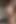 Sevimli formda Japon orta yaşlı seksi kadın sert sikiliyor
