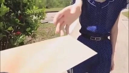 Kuwata aya pure smile takesyobo Japanese Gravure idol