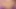 Layanan threesome sama istri seksiku