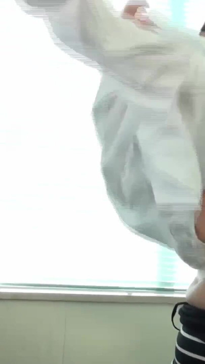 섹시한 밀프 - 부인할 수 없는 미시 일하는 여자 3 | 클립 1