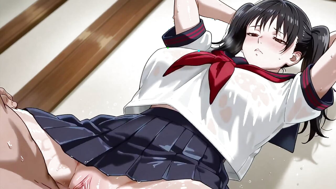 Takada (jjk)