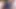 Egyptian TS gives FetLife FAN a blowjob and he CUMS on her!