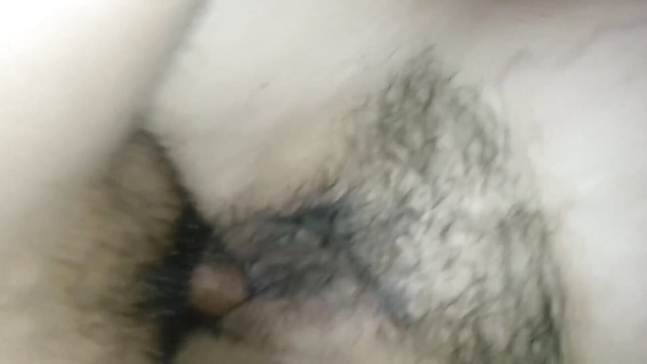 Casero Real Cogiendo Rico Con Un Primo