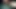 New video 2023-08-09 21:44:59