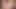 At kuyruklu ve masum melek yüzlü asosyal kolombiyalı kız bir yapay penis üzerinde berbat, sonra onu sıkı kremsi kedi sikikleri