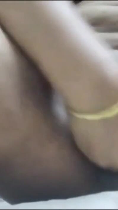 College Girl's Sex Viral Video Episode Number Two | Clip 1