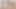 Asyalı travesti Eva transparan elbise ve doğal külotlu çorap içinde