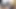 Hintli videoları hayal kırıklığına uğratabilir