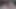 BBW cuckold bbc
