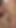 Powerful moment from "Saliva endless sizzling nipple licking x Tornado inch-long oil handjob 4"