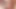 美しい美女たちが3Pでおまんこを突き刺される
