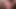 More voyeur cum
