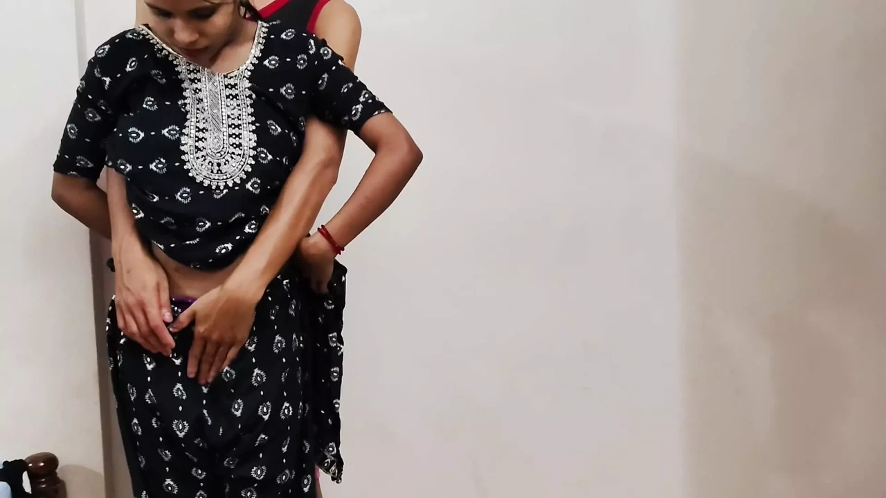 Desi girlfriend hard fucking videos